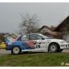 DSC_6230 Kopie